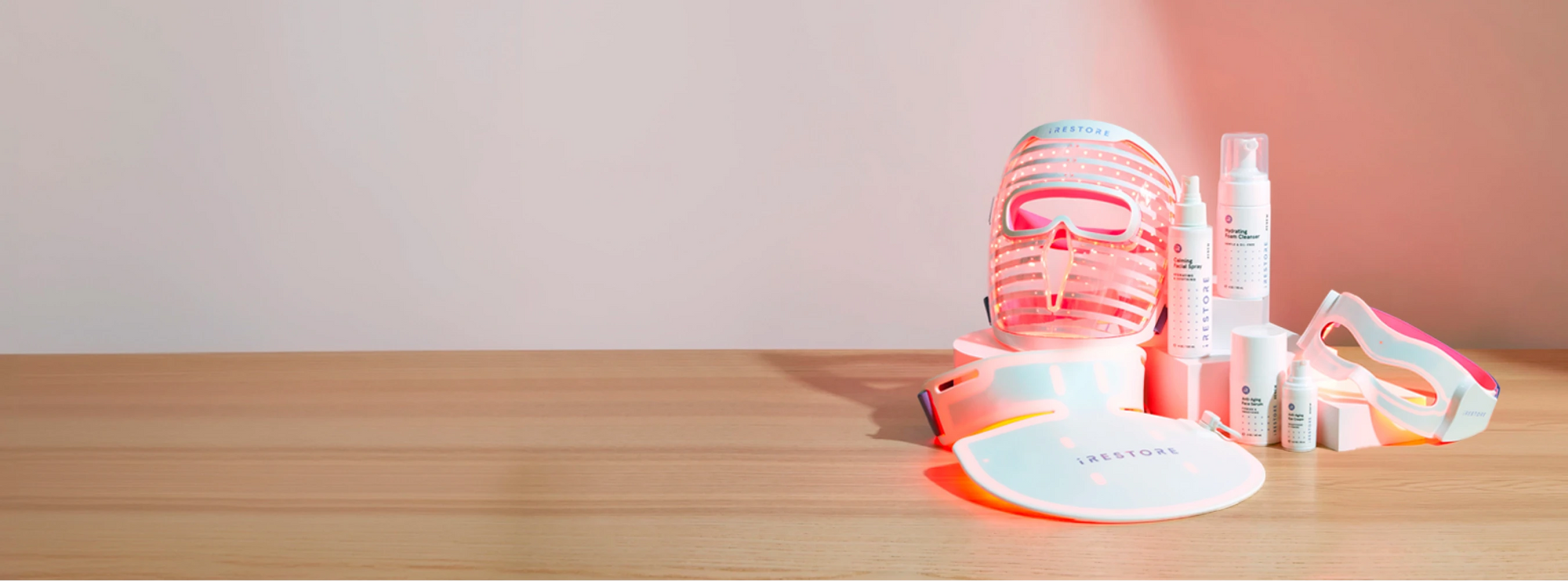 Welcome to Our Store